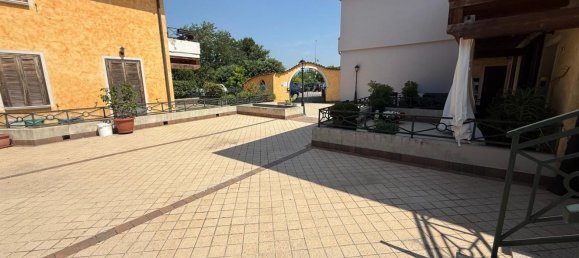 3-Zimmer Doppelhaus in Montichiari, Italy, Nr. 311854 31