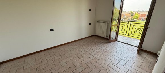 3-Zimmer Doppelhaus in Montichiari, Italy, Nr. 311854 17