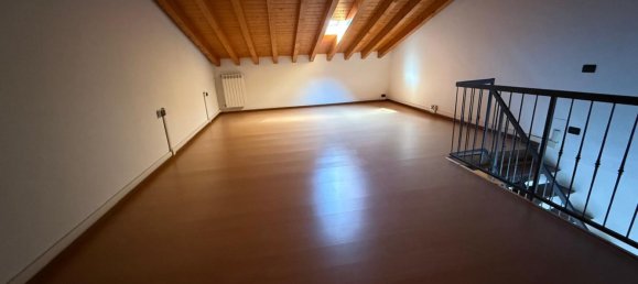 3-Zimmer Doppelhaus in Montichiari, Italy, Nr. 311854 25