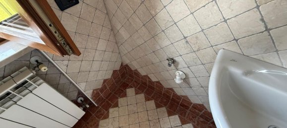 3-Zimmer Doppelhaus in Montichiari, Italy, Nr. 311854 15