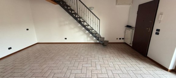 3-Zimmer Doppelhaus in Montichiari, Italy, Nr. 311854 6