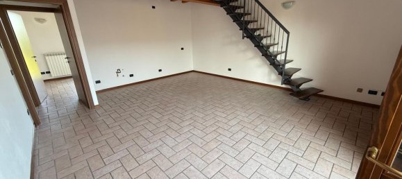 3-Zimmer Doppelhaus in Montichiari, Italy, Nr. 311854 9