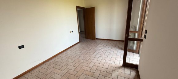 3-Zimmer Doppelhaus in Montichiari, Italy, Nr. 311854 12