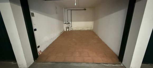 3-Zimmer Doppelhaus in Montichiari, Italy, Nr. 311854 29