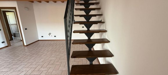 3-Zimmer Doppelhaus in Montichiari, Italy, Nr. 311854 21