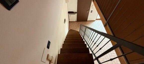 3-Zimmer Doppelhaus in Montichiari, Italy, Nr. 311854 27