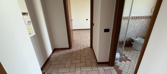 3-Zimmer Doppelhaus in Montichiari, Italy, Nr. 311854 10