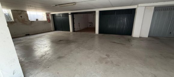 3-Zimmer Doppelhaus in Montichiari, Italy, Nr. 311854 28