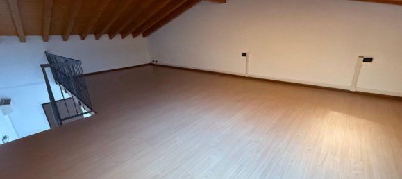 3-Zimmer Doppelhaus in Montichiari, Italy, Nr. 311854 22