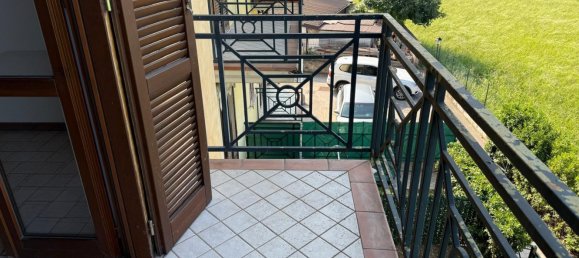 3-Zimmer Doppelhaus in Montichiari, Italy, Nr. 311854 20