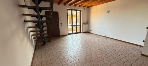 3-Zimmer Doppelhaus in Montichiari, Italy, Nr. 311854 4