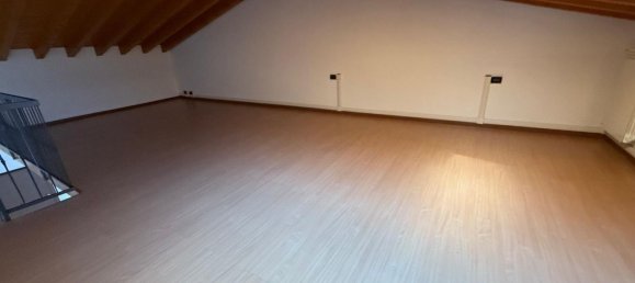 3-Zimmer Doppelhaus in Montichiari, Italy, Nr. 311854 24