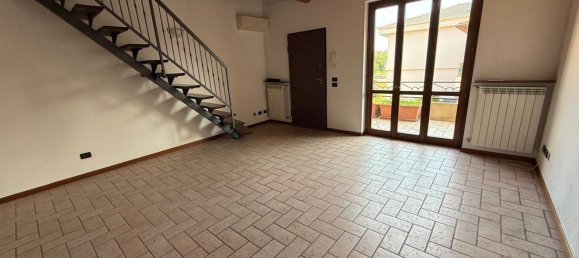 3-Zimmer Doppelhaus in Montichiari, Italy, Nr. 311854 5