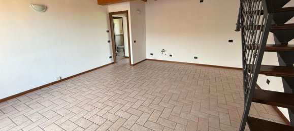 3-Zimmer Doppelhaus in Montichiari, Italy, Nr. 311854 3