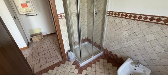 3-Zimmer Doppelhaus in Montichiari, Italy, Nr. 311854 16