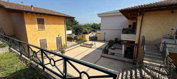 3-Zimmer Doppelhaus in Montichiari, Italy, Nr. 311854 30