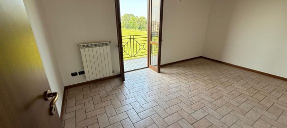 3-Zimmer Doppelhaus in Montichiari, Italy, Nr. 311854 11