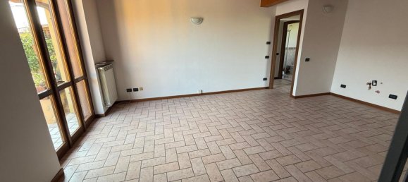 3-Zimmer Doppelhaus in Montichiari, Italy, Nr. 311854 7