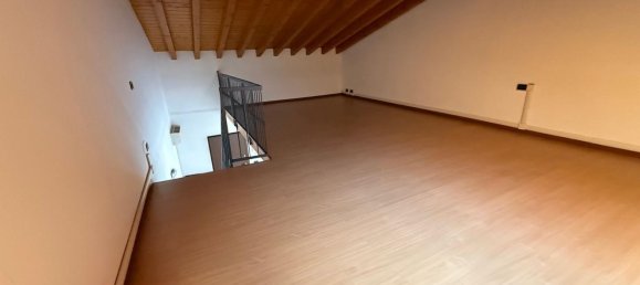 3-Zimmer Doppelhaus in Montichiari, Italy, Nr. 311854 23