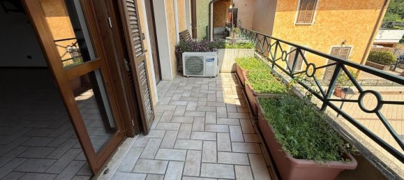 3-Zimmer Doppelhaus in Montichiari, Italy, Nr. 311854 2
