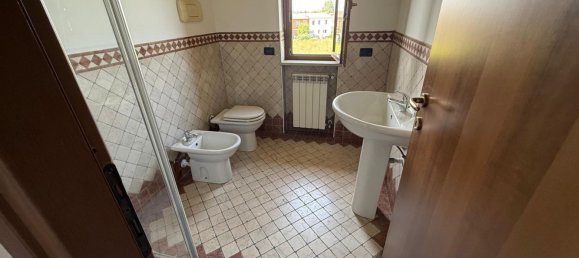 3-Zimmer Doppelhaus in Montichiari, Italy, Nr. 311854 14