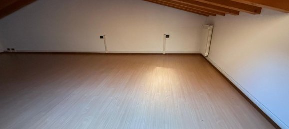 3-Zimmer Doppelhaus in Montichiari, Italy, Nr. 311854 26