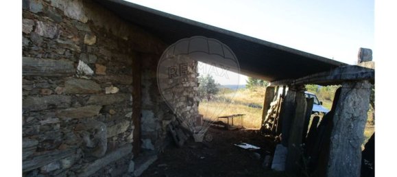 9 bedrooms House in Perais, Portugal No. 62578 4