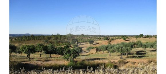 9 bedrooms House in Perais, Portugal No. 62578 11