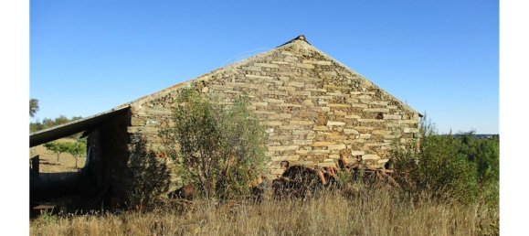 9 bedrooms House in Perais, Portugal No. 62578 8