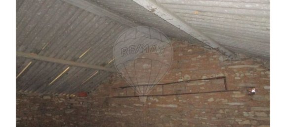 9 bedrooms House in Perais, Portugal No. 62578 6