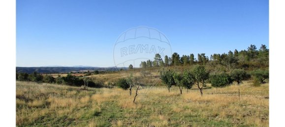 9 bedrooms House in Perais, Portugal No. 62578 23