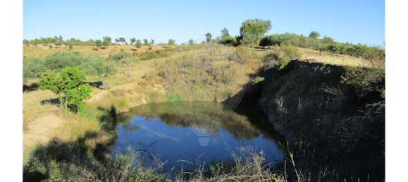 9 bedrooms House in Perais, Portugal No. 62578 2