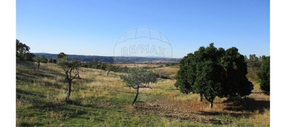 9 bedrooms House in Perais, Portugal No. 62578 19