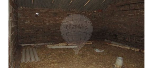 9 bedrooms House in Perais, Portugal No. 62578 7