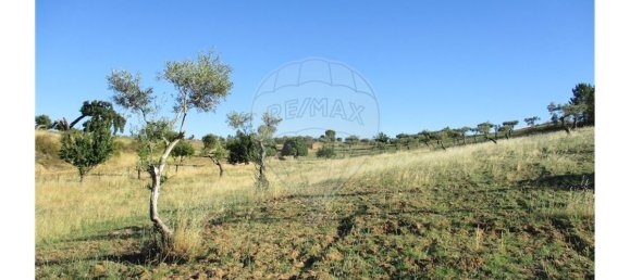 9 bedrooms House in Perais, Portugal No. 62578 26