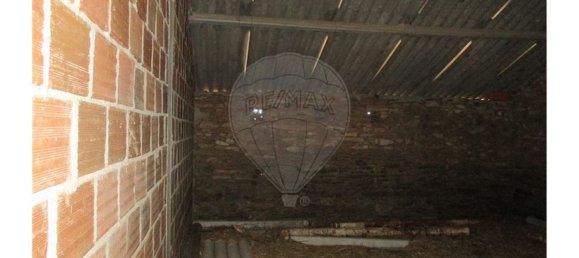 9 bedrooms House in Perais, Portugal No. 62578 5