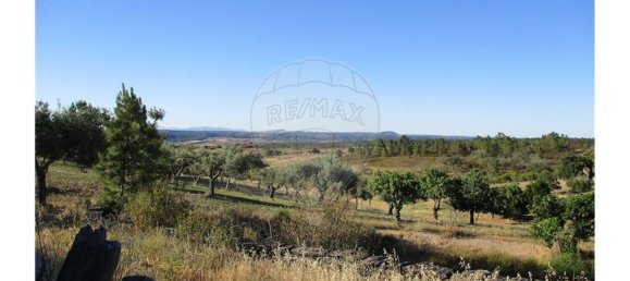 9 bedrooms House in Perais, Portugal No. 62578 10