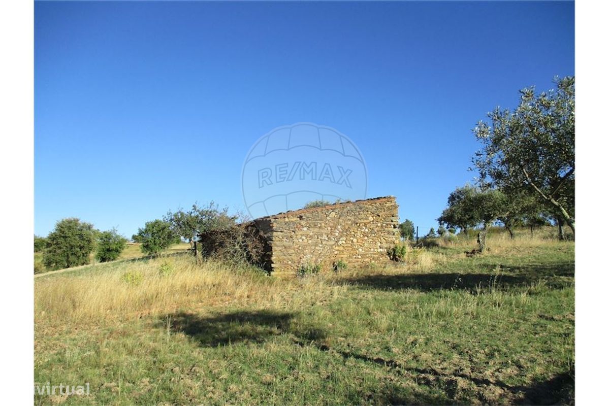 9 bedrooms House in Perais, Portugal No. 62578