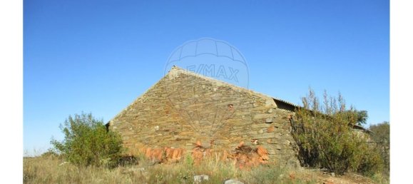 9 bedrooms House in Perais, Portugal No. 62578 9