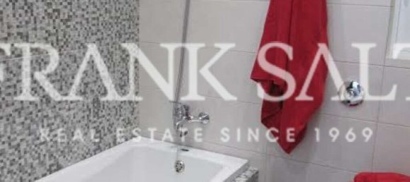 2 bedrooms Apartment in Gzira, Malta No. 11180 10