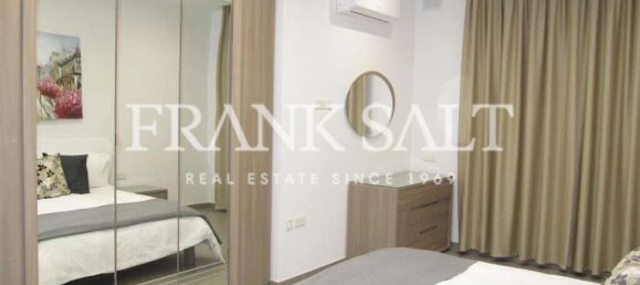 2 bedrooms Apartment in Gzira, Malta No. 11180 6