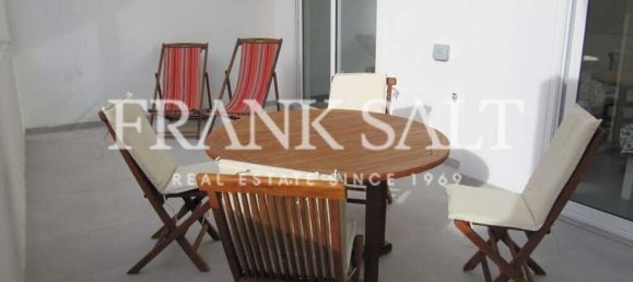 2 bedrooms Apartment in Gzira, Malta No. 11180 12