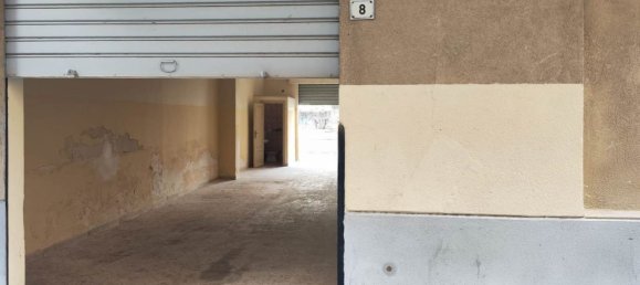 Propriété commerciale à Palermo, Italy 60m² No. 377525 2