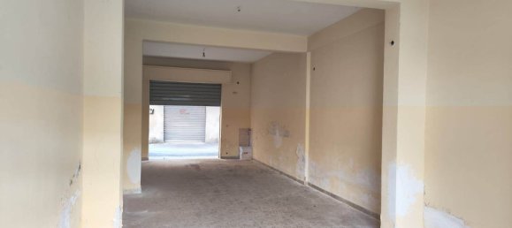 Propriété commerciale à Palermo, Italy 60m² No. 377525 7