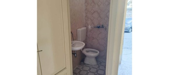 Propriété commerciale à Palermo, Italy 60m² No. 377525 8