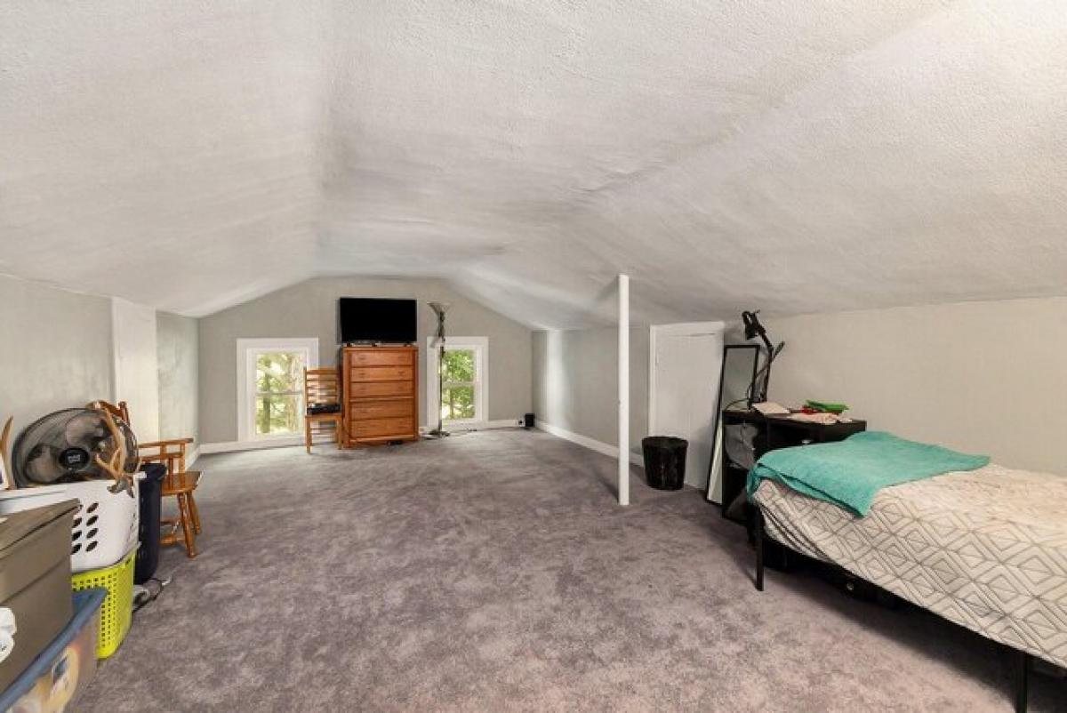 4 bedrooms House in Rives Junction, USA No. 405701