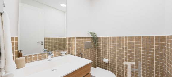 Apartamento de 1 dormitorio en Jumeirah Golf Estates, UAE No. 34496 7