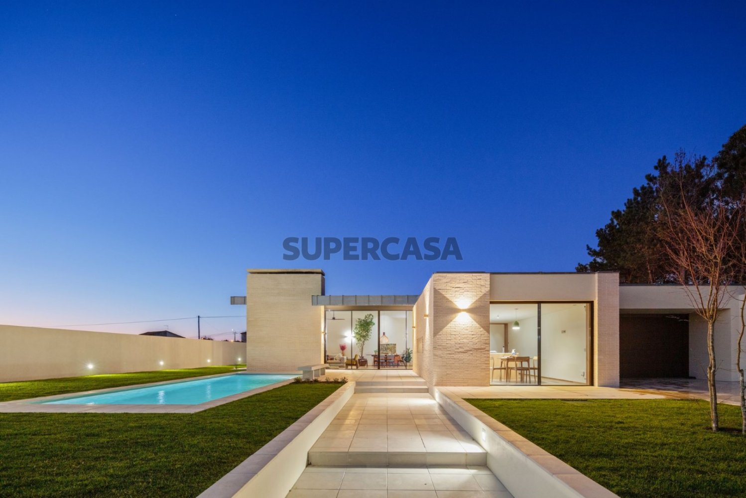 4 Schlafzimmer Haus in Esposende, Portugal, Nr. 283740