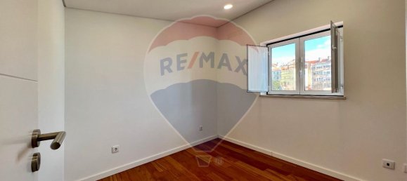 2 Schlafzimmer Doppelhaus in Lisbon, Portugal, Nr. 72788 10