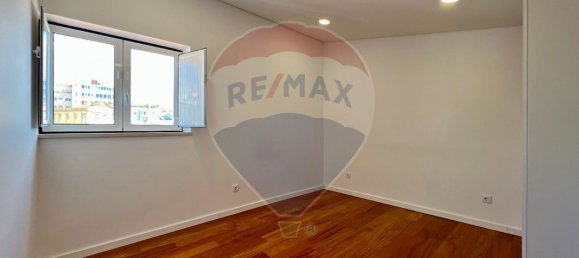 2 Schlafzimmer Doppelhaus in Lisbon, Portugal, Nr. 72788 18